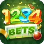 1234BETS - Petualangan Tak Terbatas di Dunia MMORPG