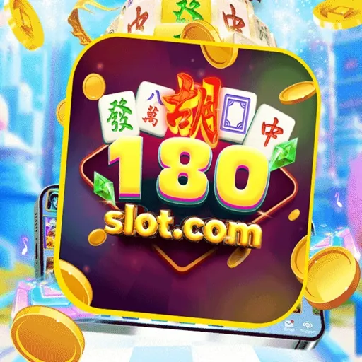 180SLOT - Permainan Olahraga Seru yang Tidak Boleh Dilewatkan