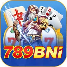 789BNI - Petualangan Anime yang Seru dan Menarik