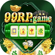 99RP - Game Idle Menarik untuk Mengisi Waktu Luang