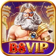 B8VIP - Permainan Puzzle Seru dan Menantang