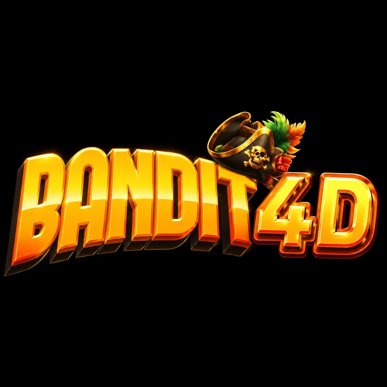 BANDIT4D - Game Tembak Ikan Penuh Aksi dan Keseruan