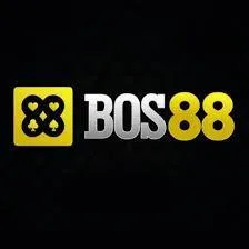 BOS88 - Game Football Terbaik untuk Pecinta Sepak Bola