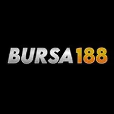 BURSA188 - Petualangan Seru dalam Tembak Ikan