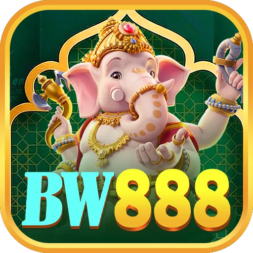 BW888 - Pertarungan Seru di Dunia Aksi
