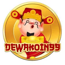 DEWAKOIN99 - Game Memancing Penuh Tantangan