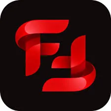 F32 - Permainan Mahjong Menarik dan Seru