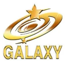 GALAXY77 - Game Football Terbaik untuk Pecinta Sepak Bola