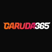 GARUDA365 - Petualangan Seru di Dunia ARPG