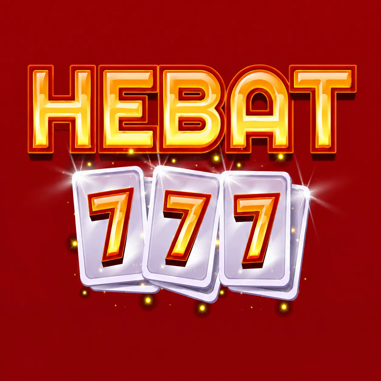 HEBAT777 - Aplikasi Utility Terpercaya untuk Kebutuhan Harian Anda