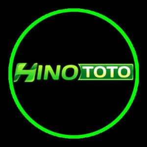 HINOTOTO - Game Kasino Menarik dan Seru
