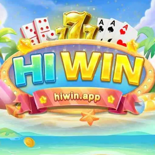 HIWIN777 - Permainan Poker Terbaik untuk Penggemar Judi