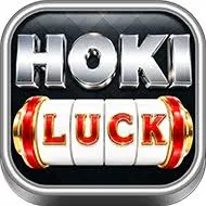 HOKILUCK - Game Tembak Ikan Terbaik untuk Pengalaman Seru