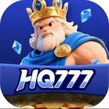 HQ777 - Petualangan Memancing yang Seru