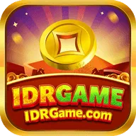 IDRGAME - Nikmati Sensasi QiuQiu Terbaik