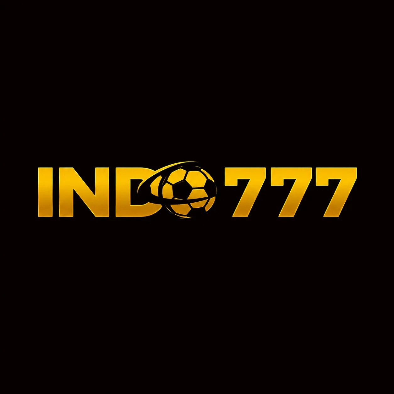 INDO777 - Game Puzzle Seru dan Menantang