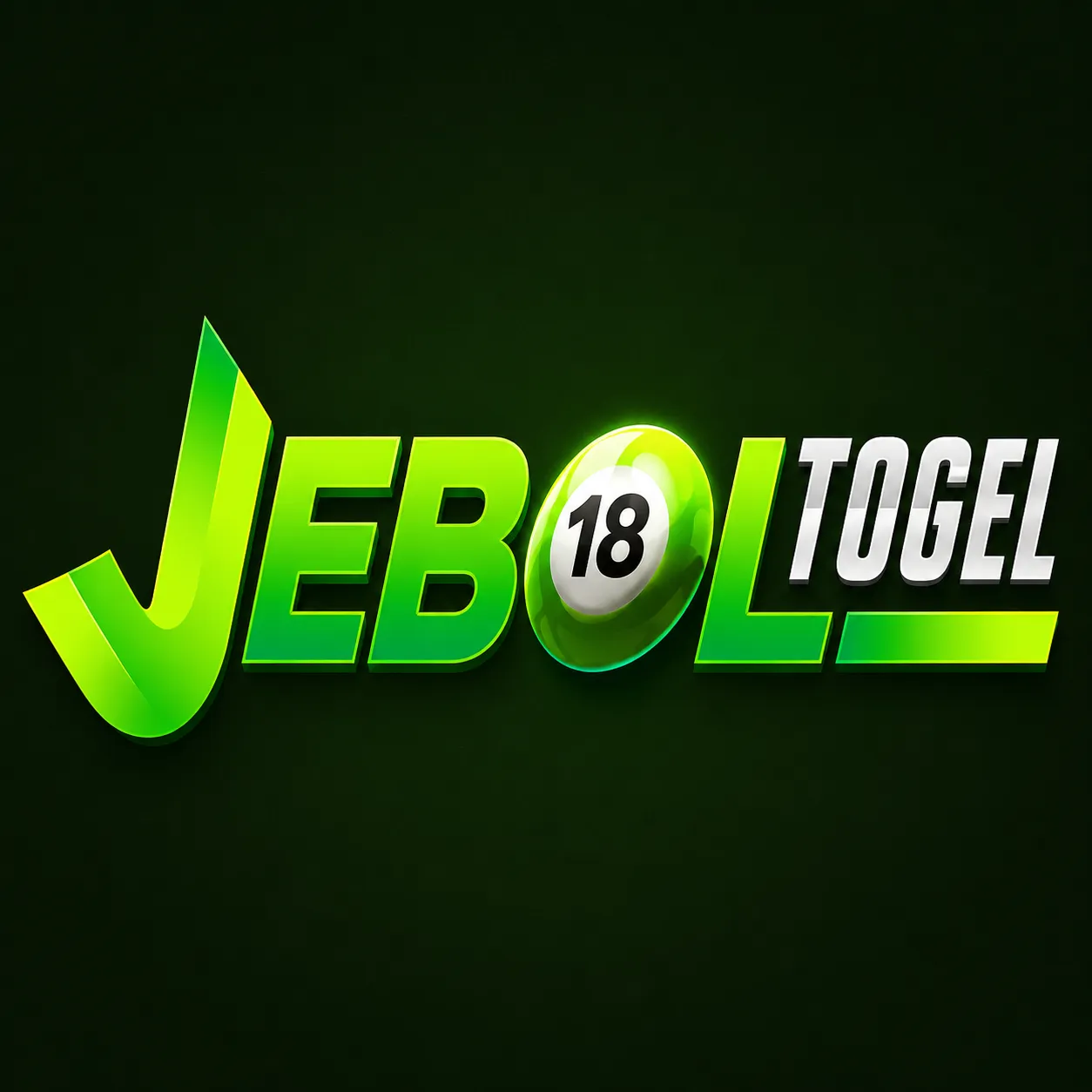 JEBOLTOGEL - Petualangan Open World yang Menggugah