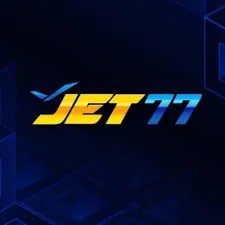 JET77 - Permainan Arcade Seru untuk Semua Kalangan