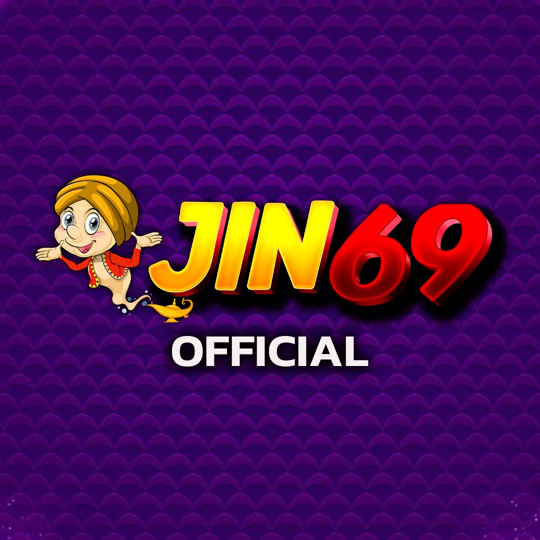 JIN69 - Game Live Casino Terbaik untuk Pengalaman Bermain yang Seru
