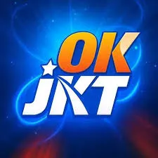 JKTOK - Permainan Bingo Seru untuk Semua