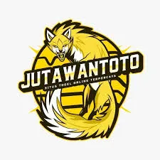 JUTAWANTOTO - Game Idle Seru untuk Menang Besar