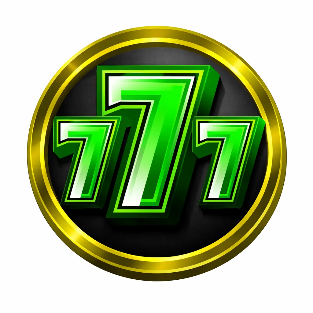 KASIR777 - Game Domino Seru dan Menarik