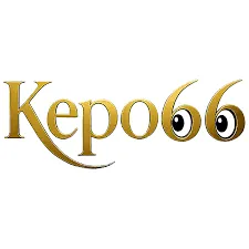 KEPO66 - Aplikasi Musik Terbaik untuk Penggemar Musik