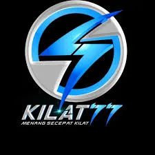 KILAT77 - Game MOBA Menarik untuk Semua Kalangan