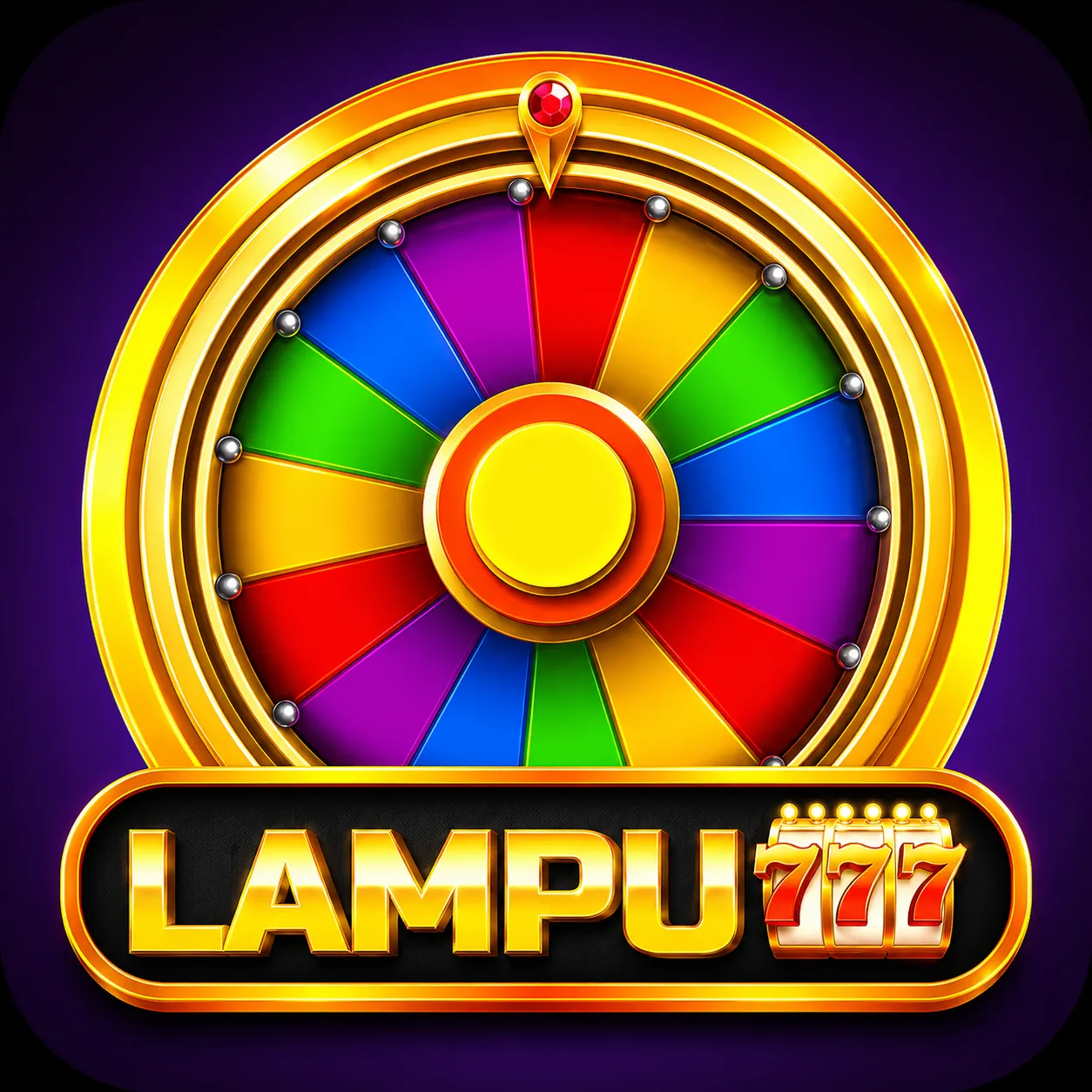 LAMPU777 - Game Idle Seru untuk Mengisi Waktu Luang
