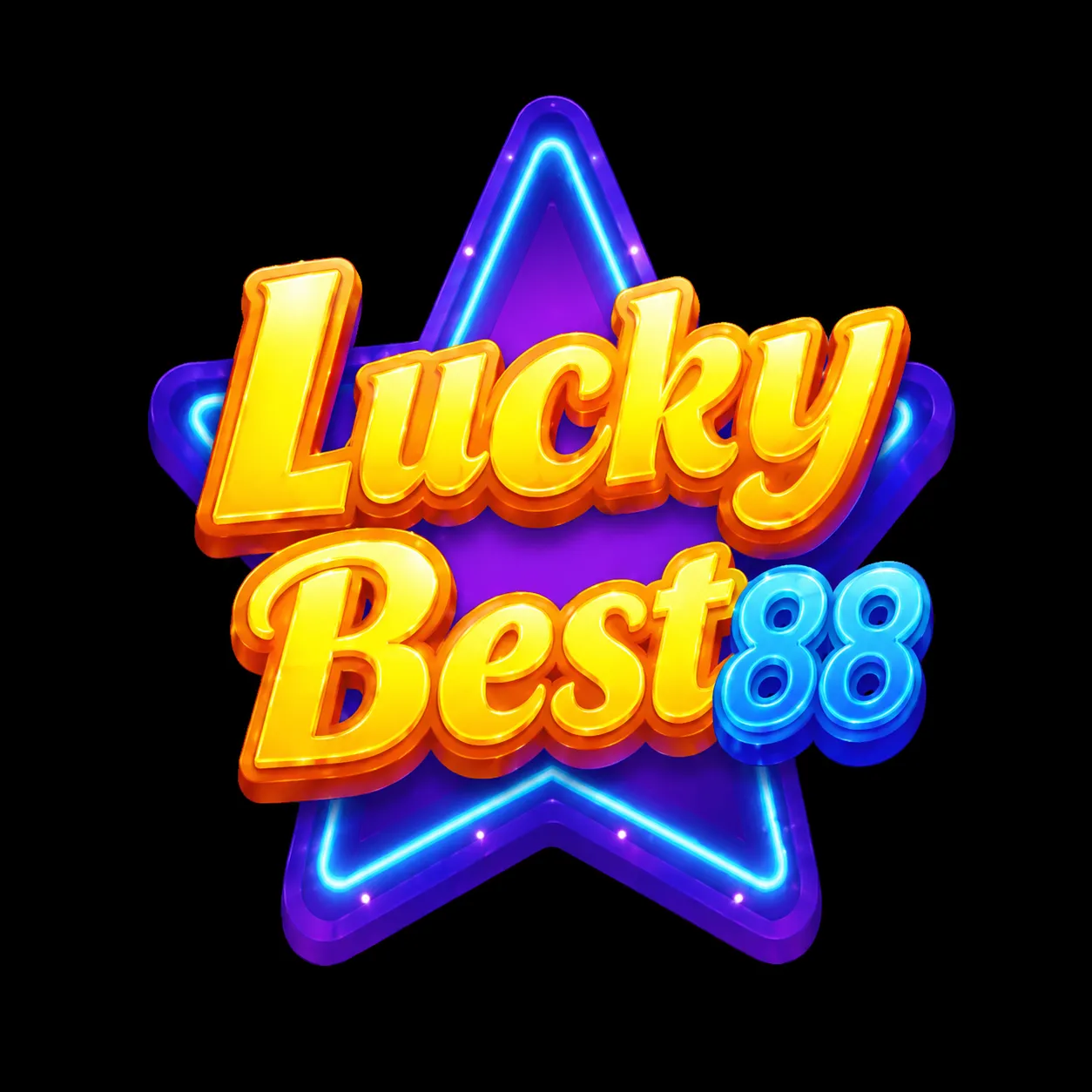 LUCKYBEST88 - Permainan Gaple Seru dan Menyenangkan