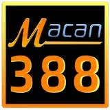 MACAN388 - Game MOBA Terbaik untuk Pertarungan Strategis