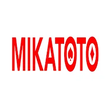 MIKATOTO - Permainan Pertarungan Terbaik untuk Penggemar Fighting