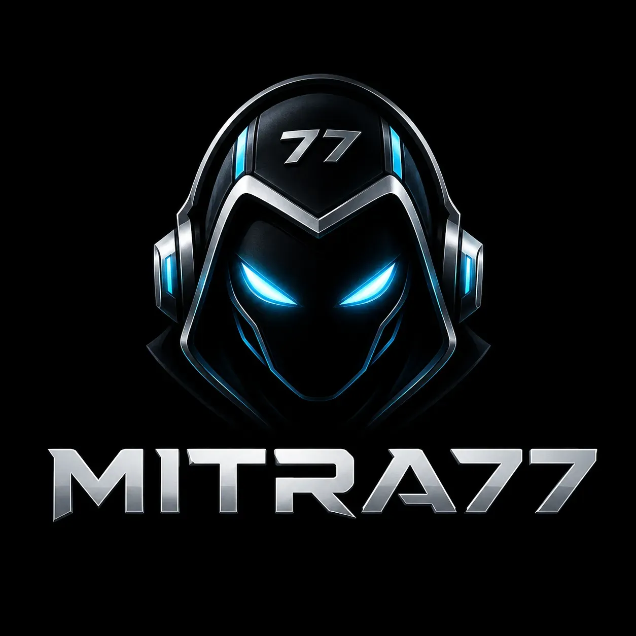MITRA77 - Aplikasi Simulation Seru untuk Pengalaman Menarik