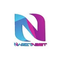 NAGITABET - Aplikasi Musik Terbaik untuk Penggemar Musik