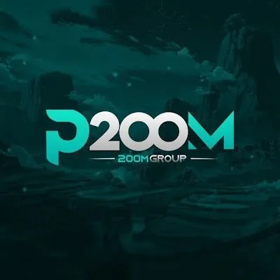 P200M - Aplikasi Sportsbook Terbaik untuk Pecinta Taruhan