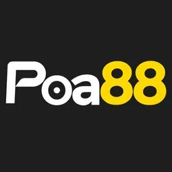 POA88 - Game QiuQiu Seru dan Menantang