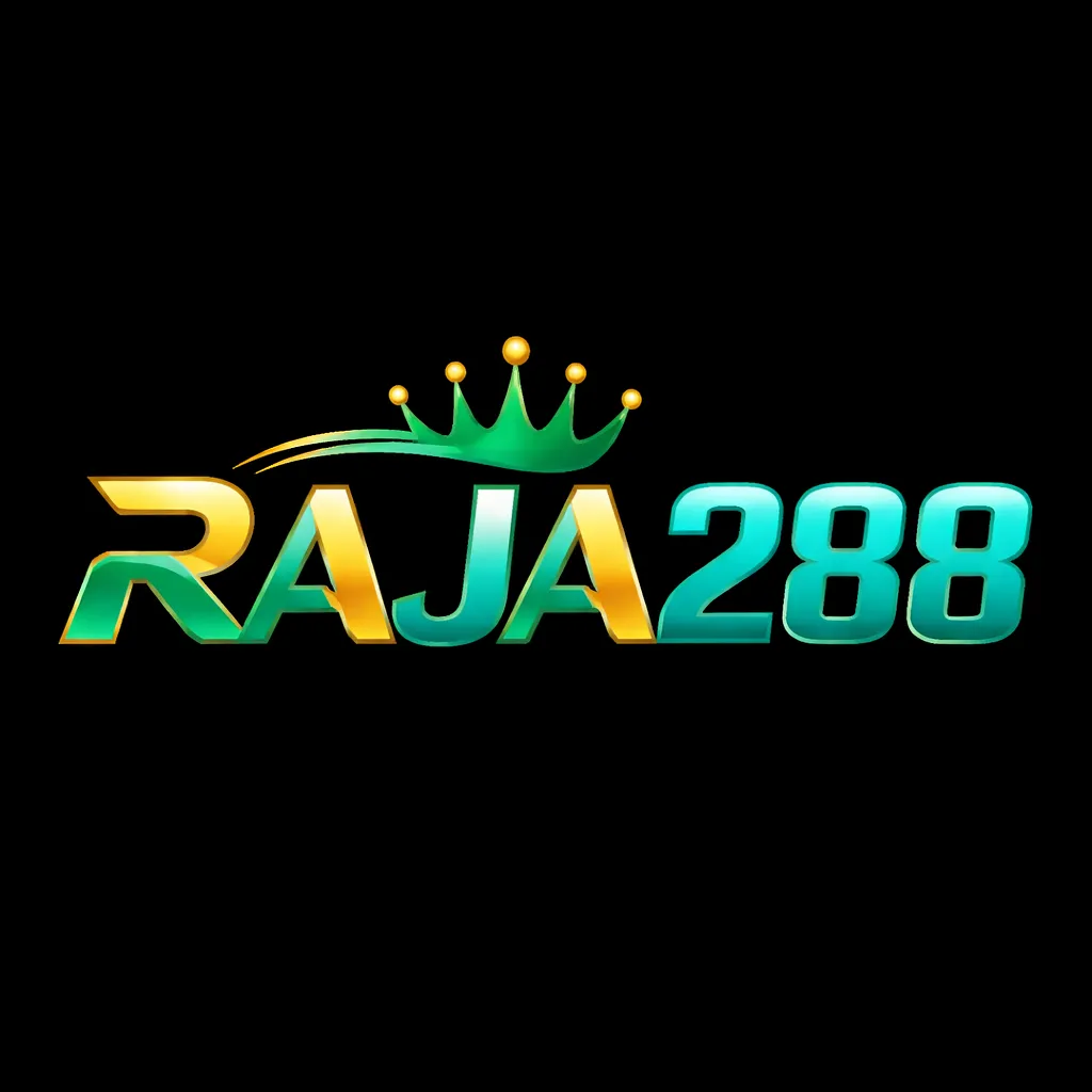 RAJA288 - Permainan Musik Terbaik untuk Penggemar Musik
