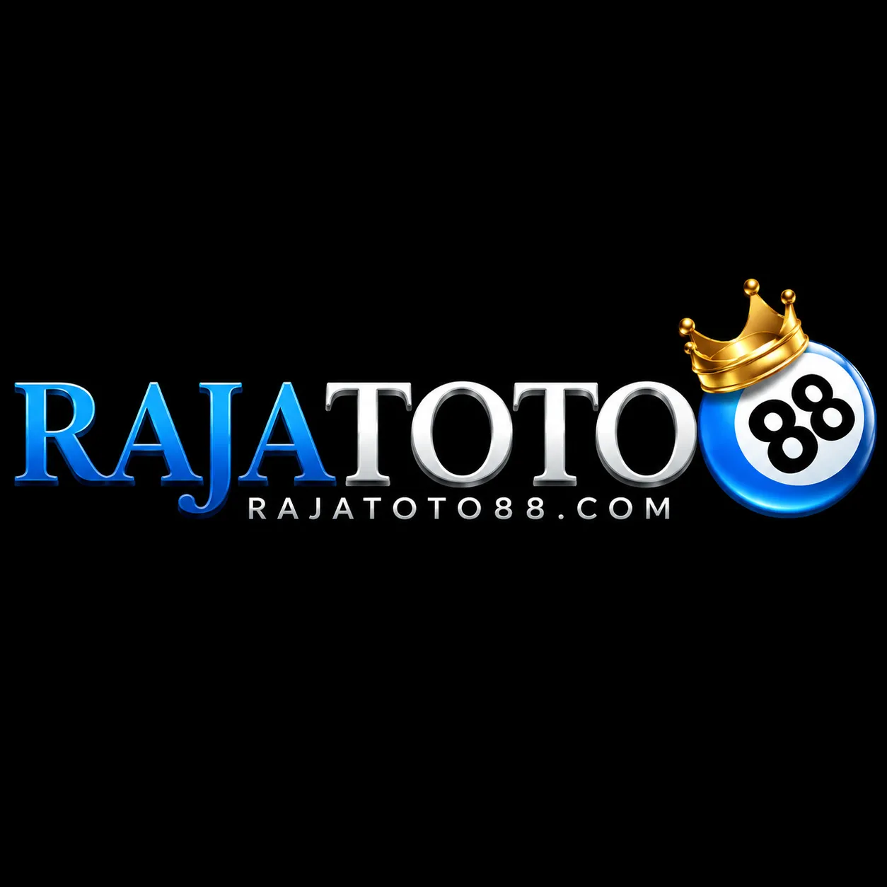 RAJATOTO88 - Game Puzzle Menarik dan Menantang