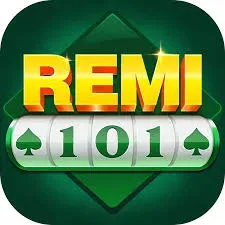 REMI101 - Game Live Casino Terbaik untuk Pengalaman Seru