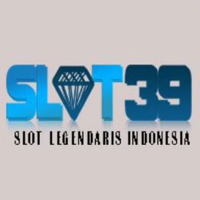 SLOT39 - Aksi Seru dalam Setiap Putaran