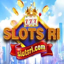 SLOTSRI - Nikmati Permainan Bingo yang Seru dan Mengasyikkan