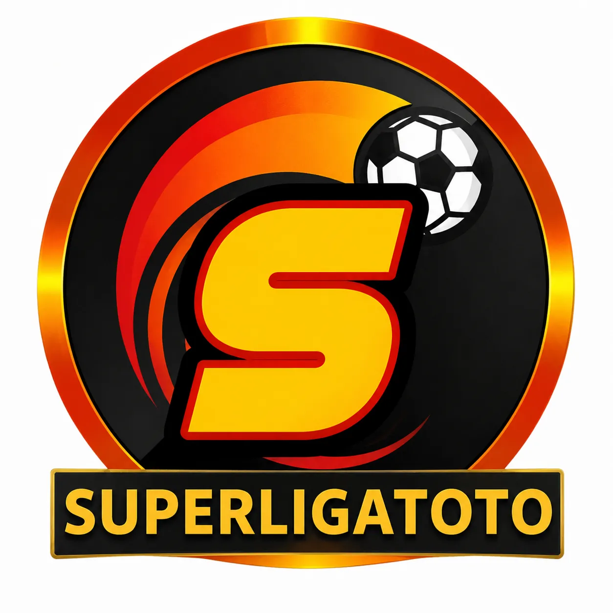 SUPERLIGATOTO - Keseruan Permainan Casual yang Tak Terlupakan