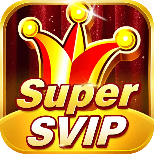 SUPERSVIP - Pertahankan Kerajaan dengan Strategi Cerdas