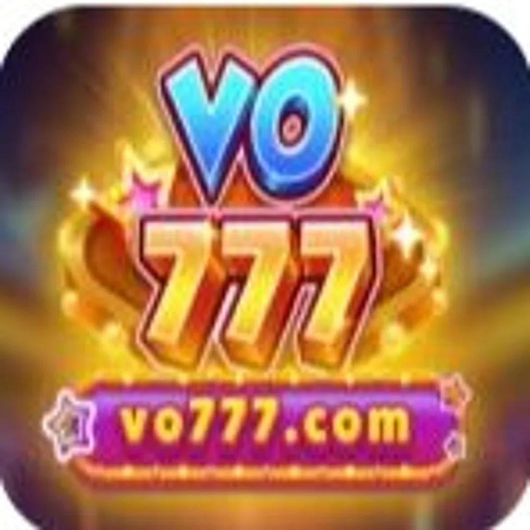 VO777 - Petualangan Arcade Seru yang Menghibur
