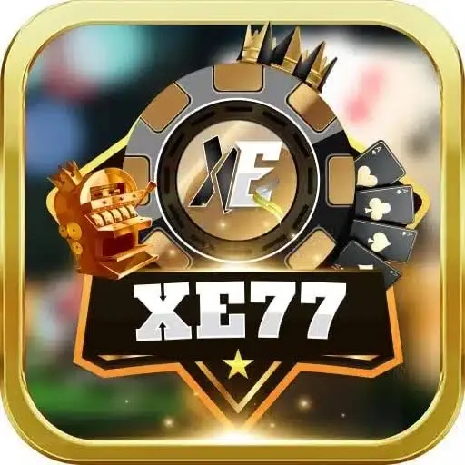 XE77 - Game Kasino Terbaik untuk Para Penggemar
