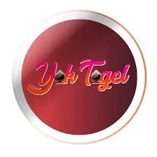 YOKTOGEL - Game Olahraga Seru untuk Pecinta Sports
