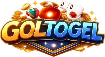 goltogel — Pusat Unduh APK
